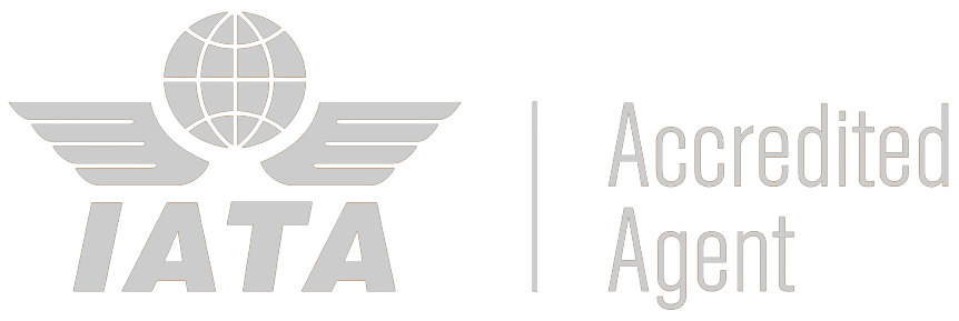 IATA